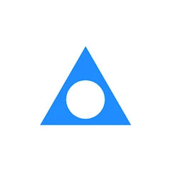 Magia Blanca: Grimorio Online Mod Apk [Mod speed]