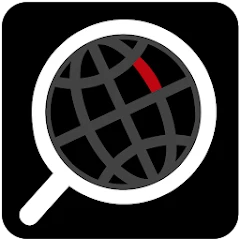 Geo Tracker Mod Apk [Mod speed]