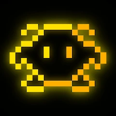 Arcadium - Space Shooter Mod Apk [Unlimited money]