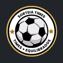 Sorteia Times Mod Apk [Remove ads][Mod speed]