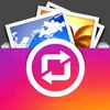 SwiftRepost Mod Apk [Unlocked]
