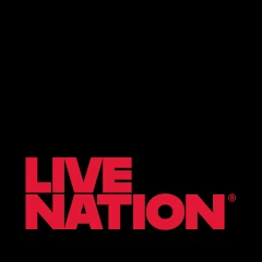 Live Nation At The Concert Mod Apk [Mod speed]