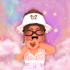 Shirts for Roblox icon