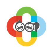 MobileFence - Parental Control Mod Apk [Mod speed]