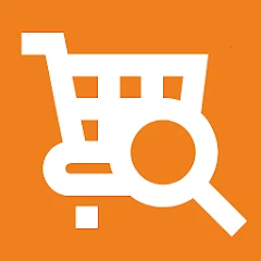 TrackIt Mod Apk [Mod speed]