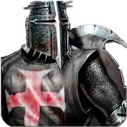 Empire at War:Battle & Conquer Mod apk