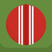 Cricket Practice Mod Apk [Remove ads][Mod speed]