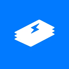 Chargeprice: EV map & prices Mod Apk [Remove ads][Mod speed]