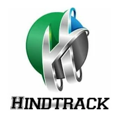 HindTrack Mod Apk [Mod speed]