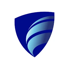 Politécnico Internacional