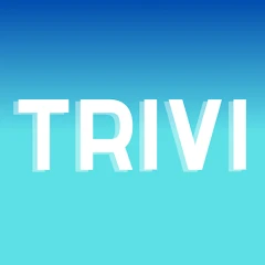 Trivi: AI Trivia Mod Apk [Remove ads][Mod speed]