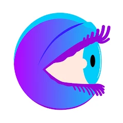 PsychonautWiki Journal Mod Apk [Mod speed]
