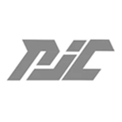 JIAJUN Mod Apk [Mod speed]