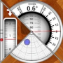 Multi Clinometer APK+MOD (Premium)v1.15 Multi Clinometer