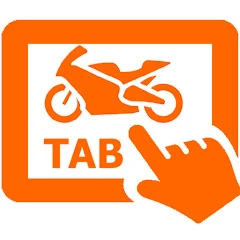 MOTOSCAN TAB Mod Apk [Mod speed]