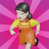 Funny Guys Mod Apk [Remove ads][Mod speed]
