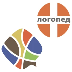 Логопед плюс - для логопедов!