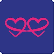 Yooppe - Singles dating app