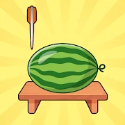 Tap Tap Challenge Games Mod Apk 0.0.4 [Reklamları kaldırmak][Mod speed]