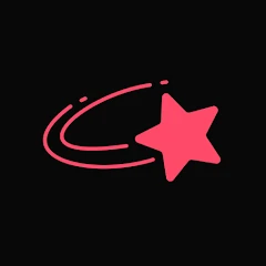 anitype - аниме платформа Mod Apk [Remove ads][Mod speed]