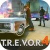 T.r.e.v.o.r. 4‏ Mod Apk 1.01 