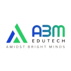ABM Edutech