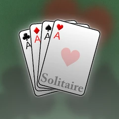 Solitaire - ASG Mod Apk [Remove ads][Mod speed]