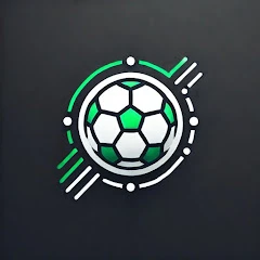 PredHub: Football Predictions Mod Apk [Mod speed]
