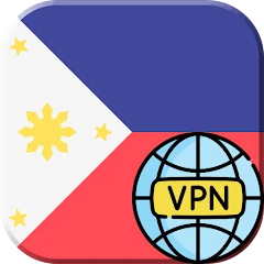 Philippines VPN - PH VPN