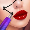 Makeup Fashion Capital Mod Apk 1.0.4 [Unlimited money]