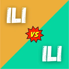 ILI ILI - Igra Mod Apk [Remove ads][Mod speed]