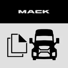 Mack Trucks SalesPro+ Mod Apk [Mod speed]