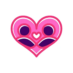 MyCalaf - Somali Marriage App