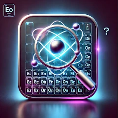 Periodic Table Game Mod Apk [Remove ads][Mod speed]