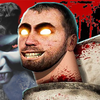 Skibidi Toilet Nightmare Mod Mod