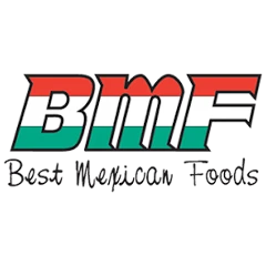 Best Mexican Foods Mod Apk [Mod speed]