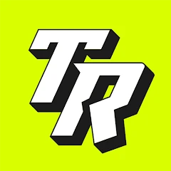 TR - Chat with Football Stars Mod Apk [Mod speed]