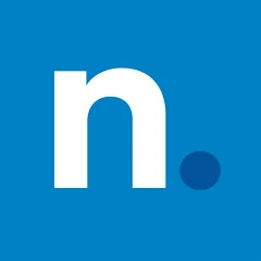 nutribullet Mod Apk [Mod speed]