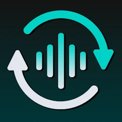 Audio Looper & Speed Changer Mod Apk [Mod speed]
