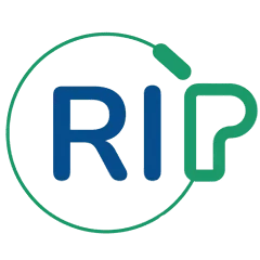 Ripcord GPS GO Mod Apk [Mod speed]