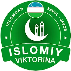 Islomiy Millioner - O'zbekcha