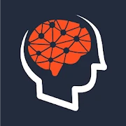Ultiself | Self-Improvement Mod Apk [Mod speed]