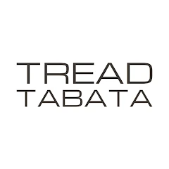 Tread Tabata MA Mod Apk [Mod speed]