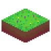 Promised Lands Mod Apk 