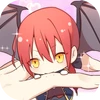 100 Years Love with a Vampire Mod Apk 1.4.6 [Unlocked]