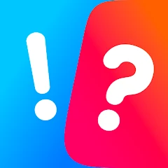 Dilemmaly - Would you rather? Mod Apk [Mod speed]