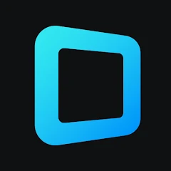 Belet Mod Apk [Mod speed]