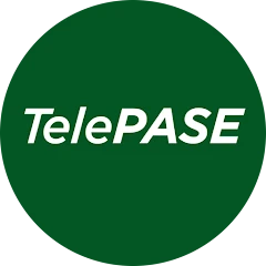 TelePASE Mod Apk [Mod speed]