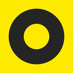 sport tv Mod Apk [Mod speed]