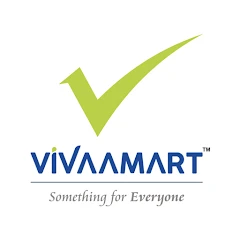 VIVAAMART Mod Apk [Mod speed]